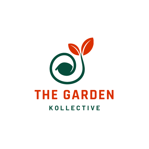 thegardenkollective